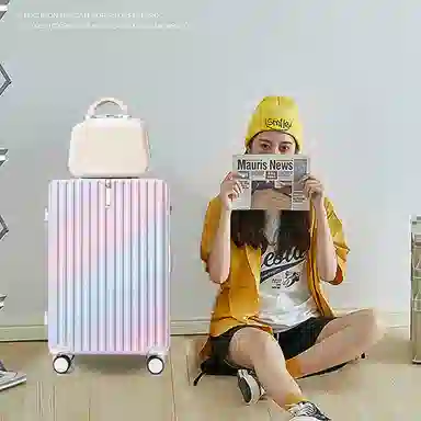 GOX ABS+PC 2024262228