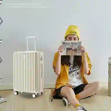 GOX ABS+PC 2024262228