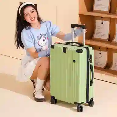 GOX ABS+PC 2024262228