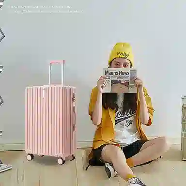 GOX ABS+PC 2024262228