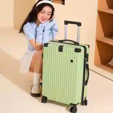 GOX ABS+PC 2024262228