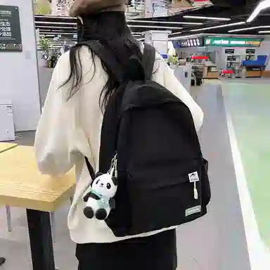 GOX Backpack