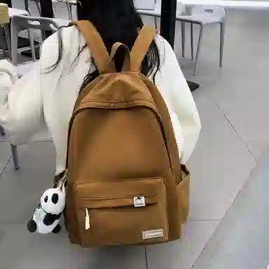 GOX Backpack