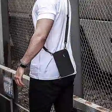 GOX