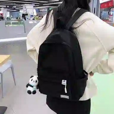 GOX Backpack