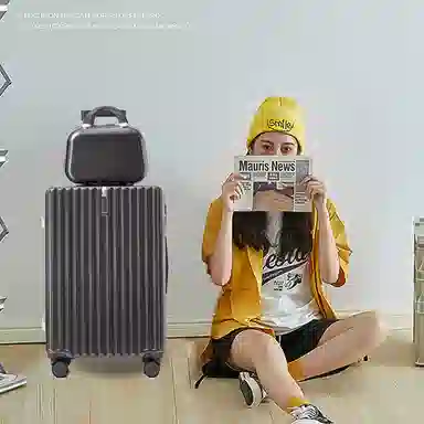 GOX ABS+PC 2024262228