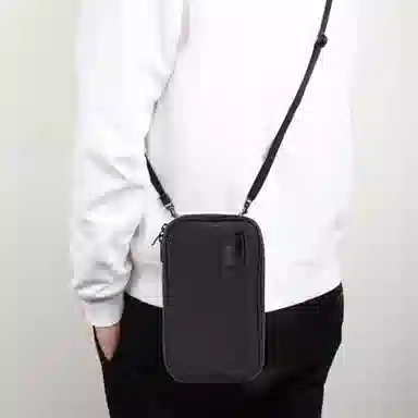 GOX
