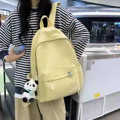 GOX Backpack