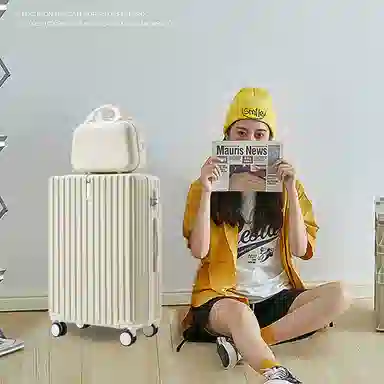 GOX ABS+PC 2024262228