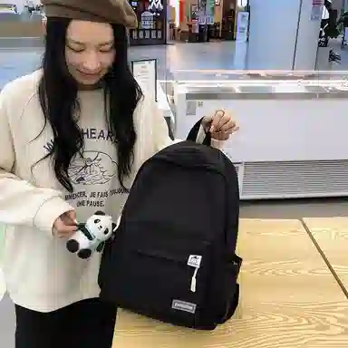GOX Backpack