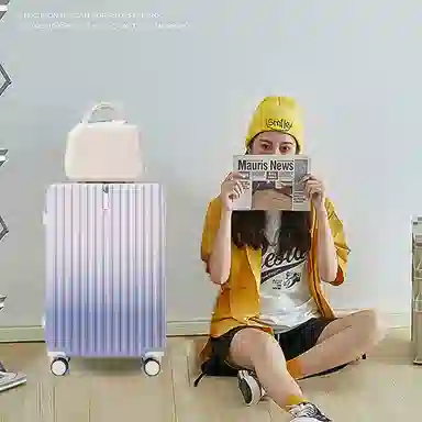 GOX ABS+PC 2024262228