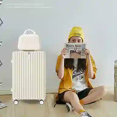 GOX ABS+PC 2024262228