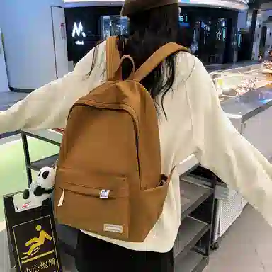 GOX Backpack