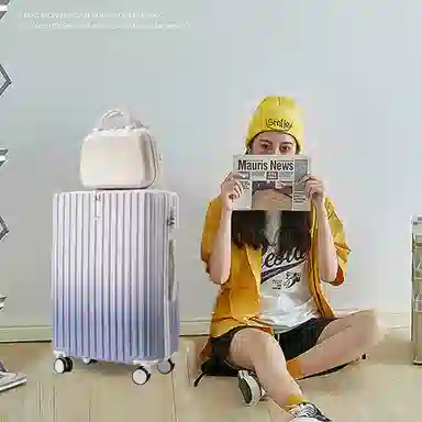 GOX ABS+PC 2024262228