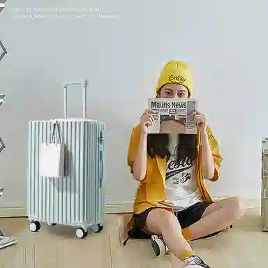 GOX ABS+PC 2024262228