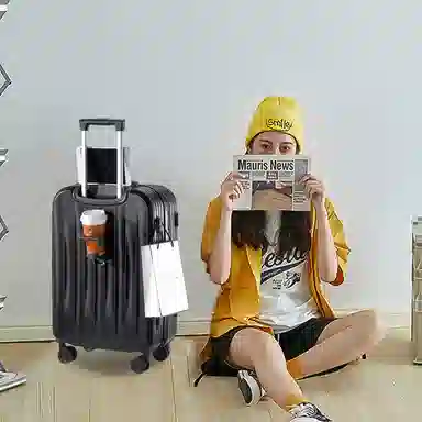 GOX ABS+PC 2024262228