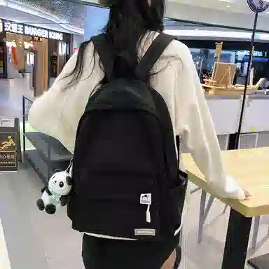 GOX Backpack