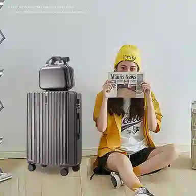 GOX ABS+PC 2024262228