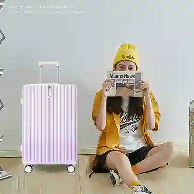 GOX ABS+PC 2024262228