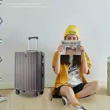 GOX ABS+PC 2024262228