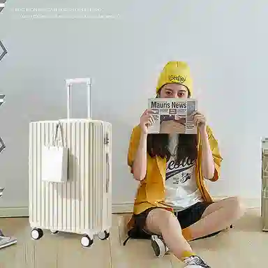 GOX ABS+PC 2024262228