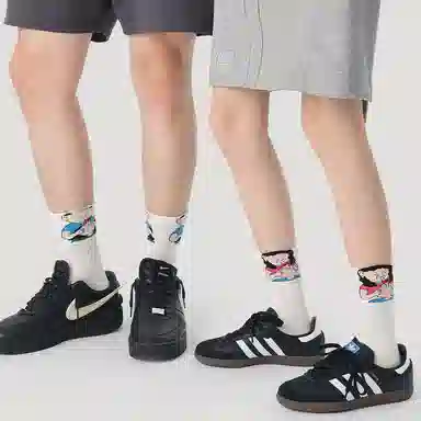 ins 4