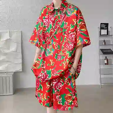 VPDP POLO