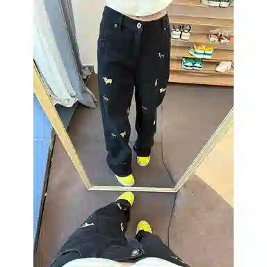 VPDP