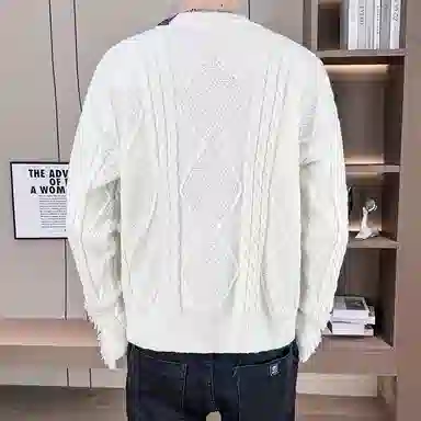 VPDP cleanfit