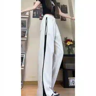 VPDP