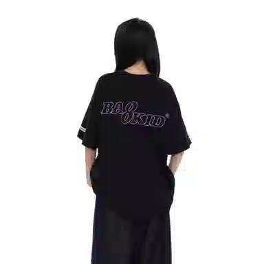 VPDP T
