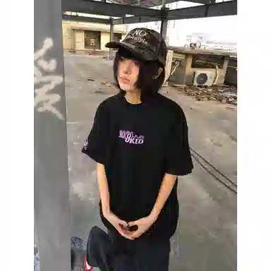 VPDP T