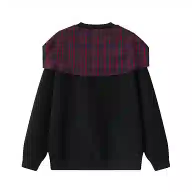 VPDP cleanfitoversize