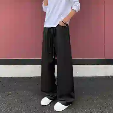 VPDP