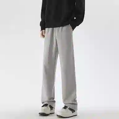 VPDP