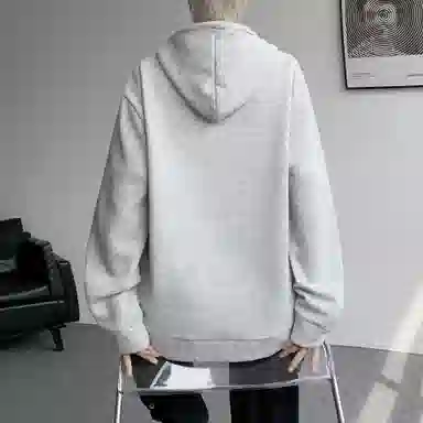 VPDP cleanfitinslogo