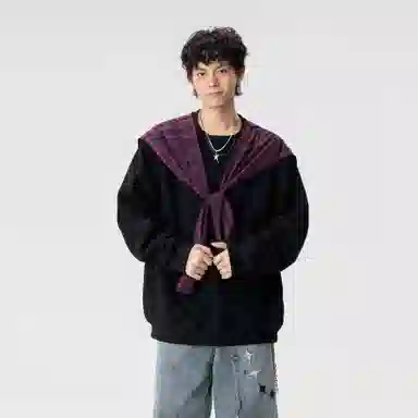 VPDP cleanfitoversize