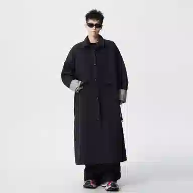 VPDP cleanfitvintage