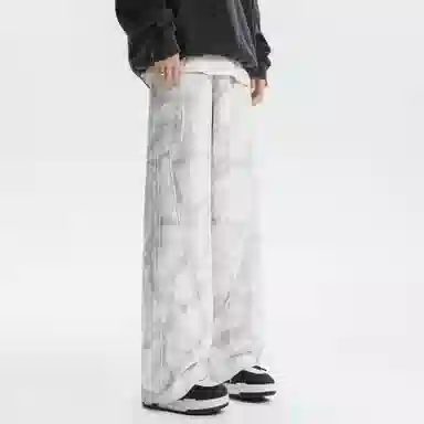 VPDP cityboy