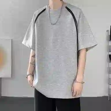 VPDP T