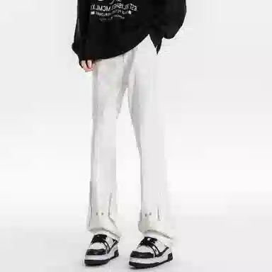 VPDP cleanfitvintage