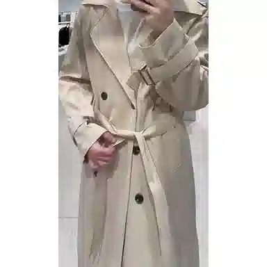 VPDP