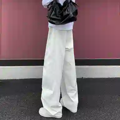 VPDP