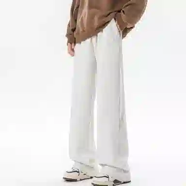 VPDP