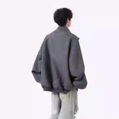 VPDP cleanfitvintage