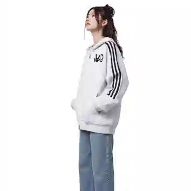 VPDP LOGOcleanfitins