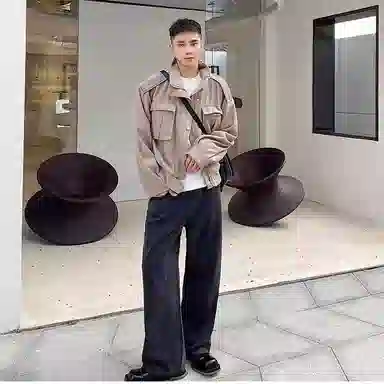 VPDP cleanfit