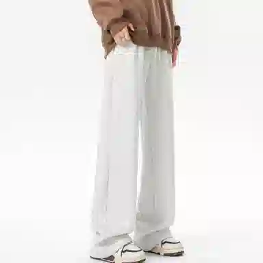 VPDP