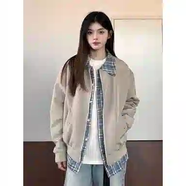 VPDP