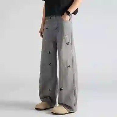 VPDP